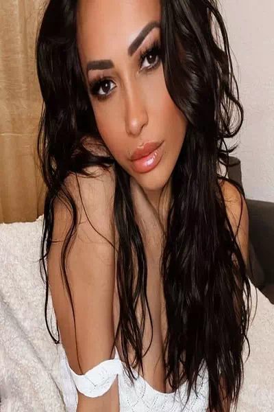 Gabriela Dz – miniatura