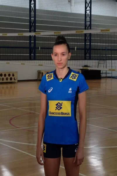 Gabriela Guimaraes – miniatura