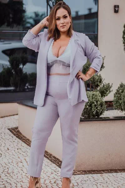 Gabriela Pereira – miniatura