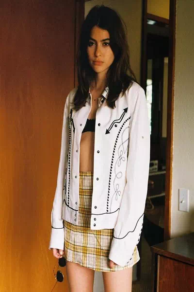 Gabriela Quezada – miniatura