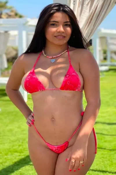 Gabriela Sampaio – miniatura