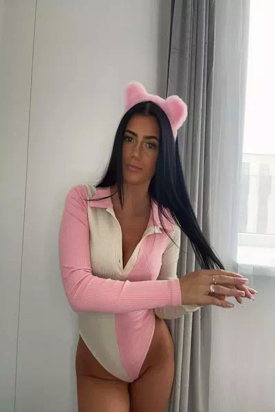 Gabriele Sleinyte – miniatura