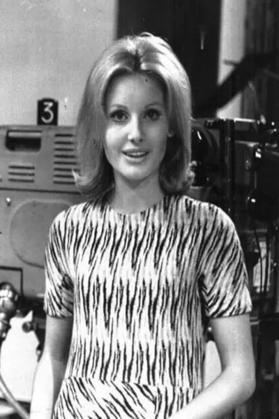 Gabriella Farinon – miniatura