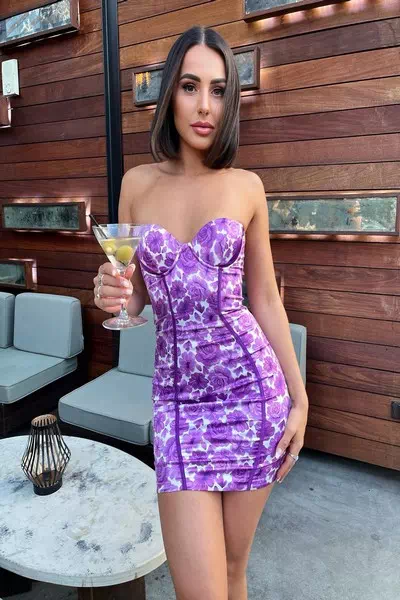 Gabriella Goumas – miniatura