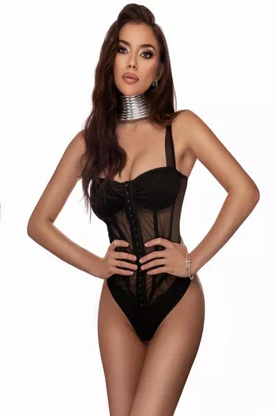 Gabriella MegaStar – miniatura