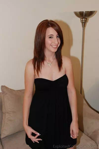 Gabrielle (ExCoGi) – miniatura