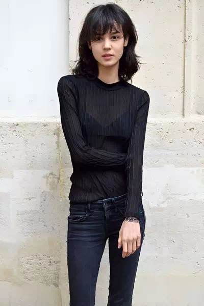 Gabrielle Rul – miniatura