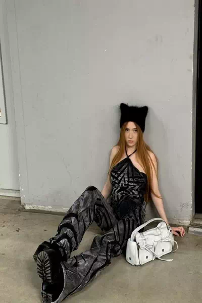 Gaechkatm – miniatura