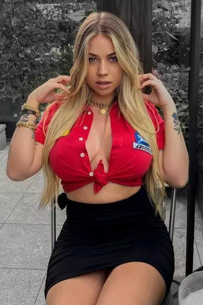 Gaia Clerici – miniatura