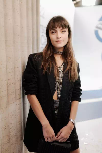 Gala Martinez – miniatura