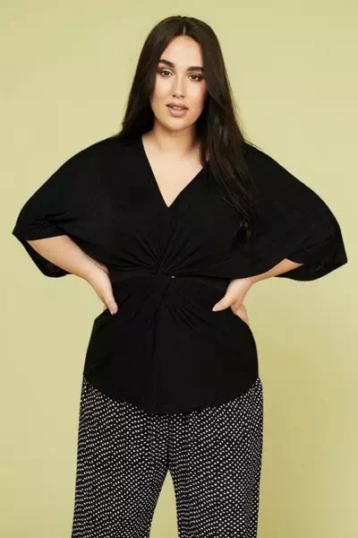 Gara Sosa – miniatura