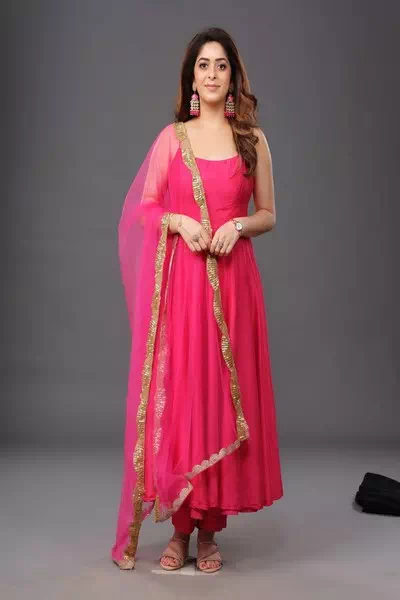 Garima Jain – miniatura