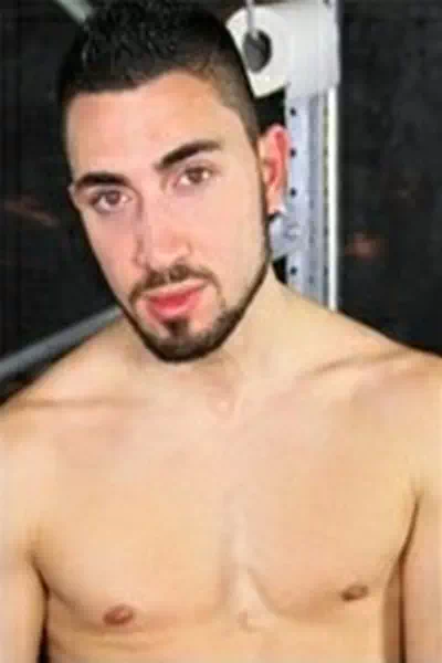 Gaston-Croupier.webp