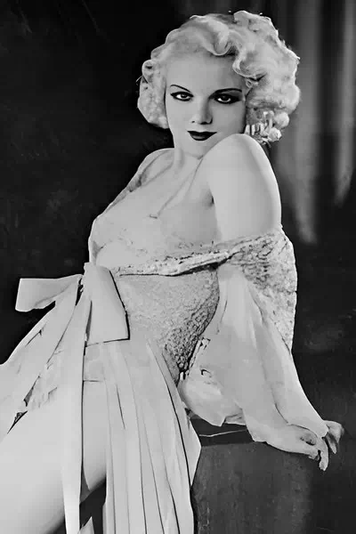 Gay Orlova – miniatura