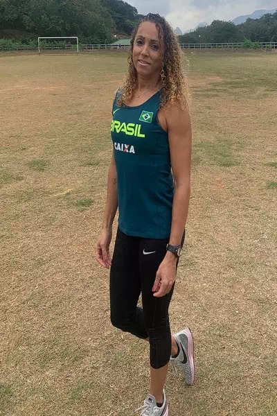 Geisa Coutinho – miniatura