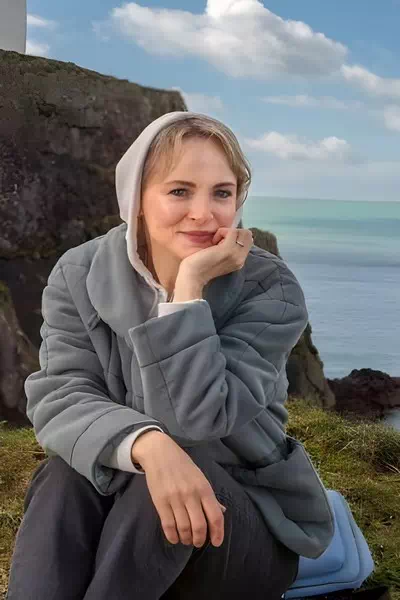 Gemma Hayes – miniatura