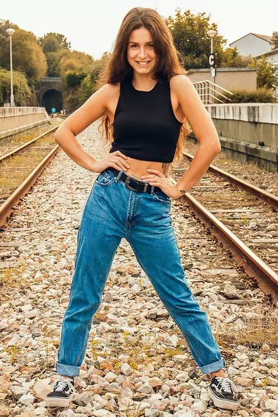 Gemylfh96 – miniatura