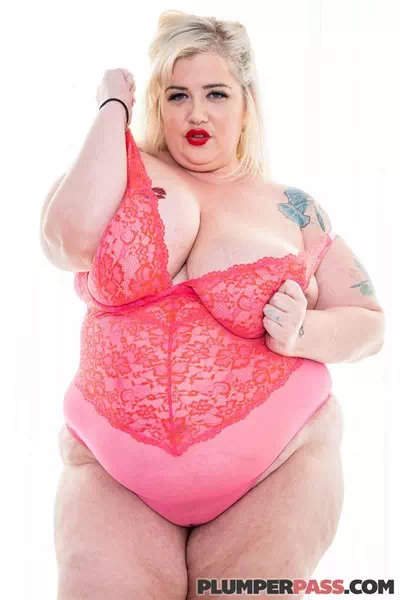 Genevieve LaFleur – miniatura