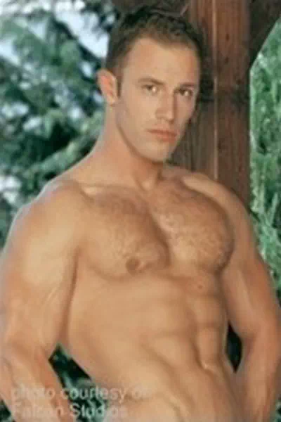 Peter Krizstia