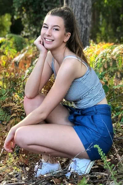 Georgia Productions – miniatura