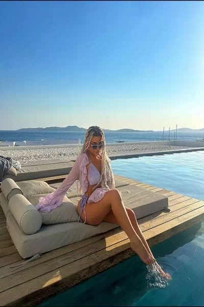 Gery-Nikol – miniatura