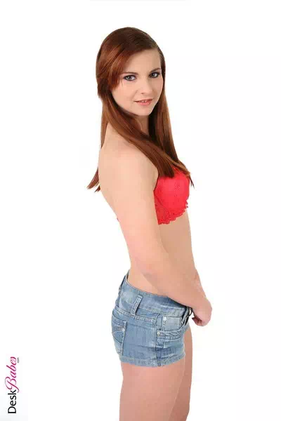 Getty Cute – miniatura