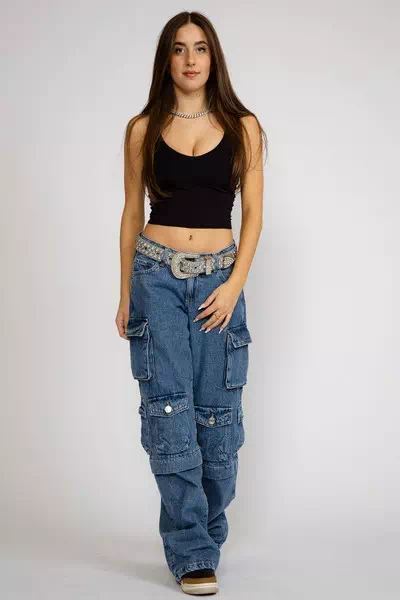 GiaNina Paolantonio – miniatura