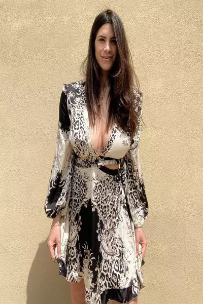 Giada Bove – dzisiejszy solenizant