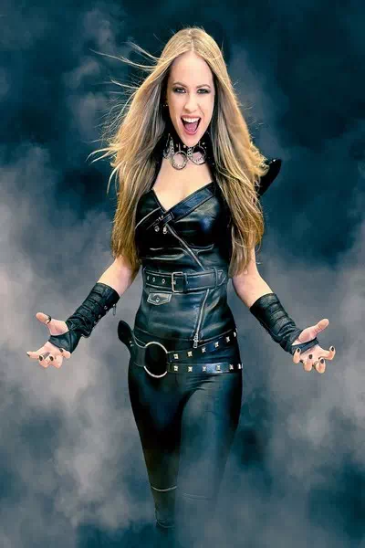 Giada Jade Etro – miniatura