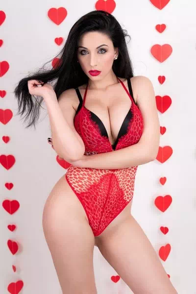 Giada Robin – miniatura