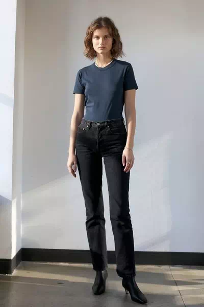 Giedre Dukauskaite – miniatura