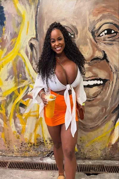 Gil Debora – miniatura