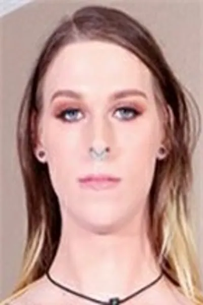 Gina-James.webp