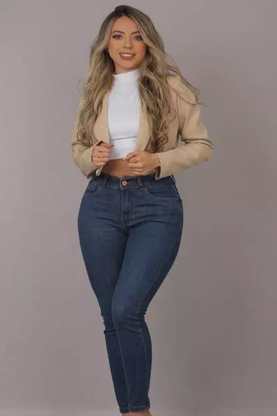 Ginna Bello – miniatura