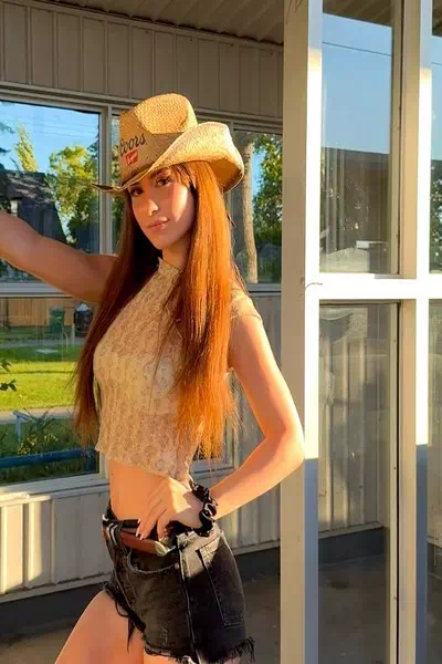 Giulia Bruno – miniatura