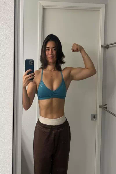 Giulia Imperio – miniatura