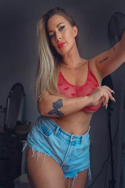 Giulia Piana – miniatura