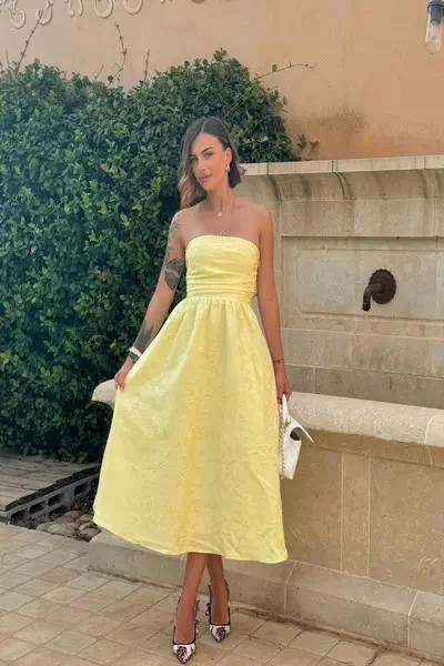 Giuseppa Ciurleo – miniatura