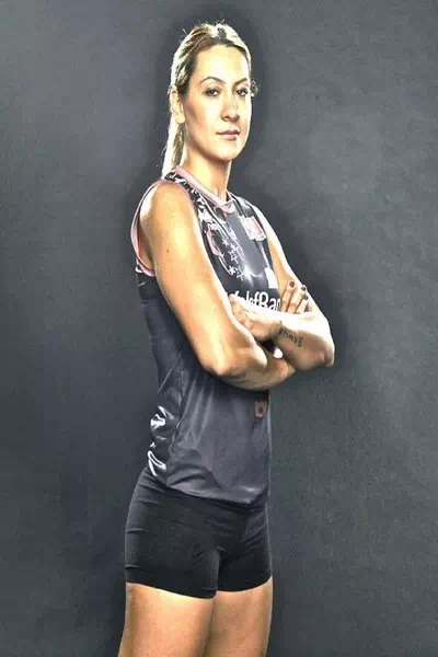 Gizem Guresen – miniatura