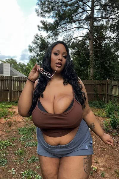 GlossGoddess – miniatura