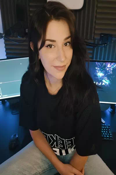 Gom4rt – miniatura