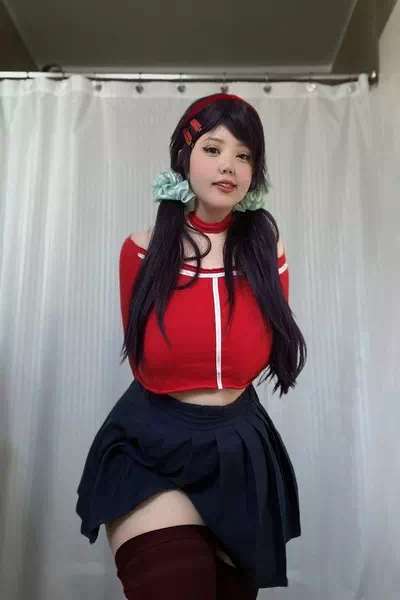 Gothicc – miniatura