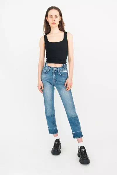 Grace Beedie – miniatura