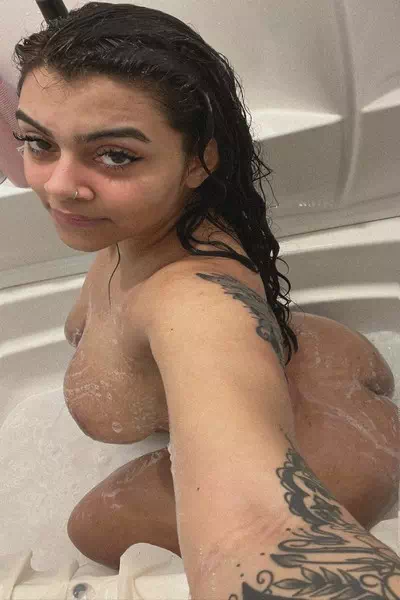 Grace Matias – miniatura