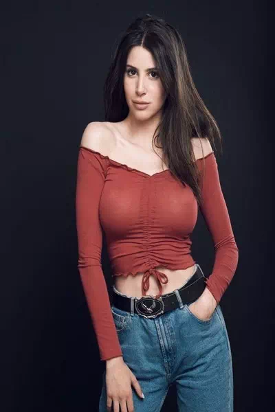 Graciela Lobo – miniatura