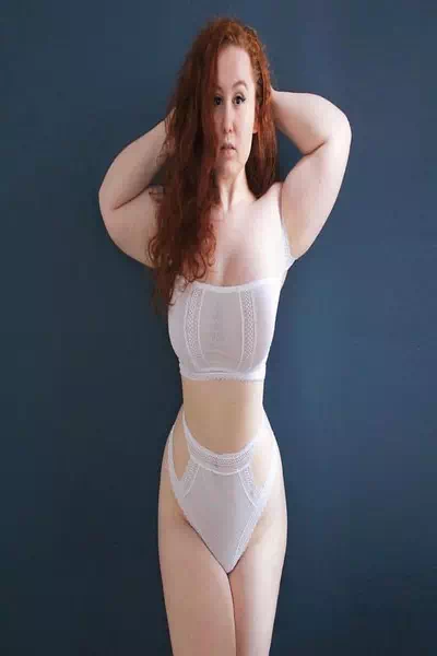 Grassntitties – miniatura