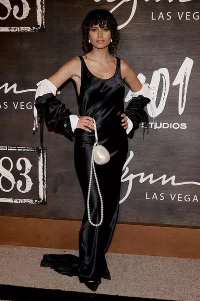 Gratiela Brancusi – miniatura