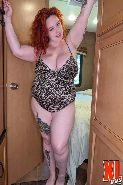 Greta Grindhouse – miniatura