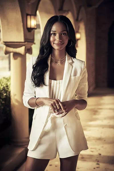 Greta Onieogou – miniatura