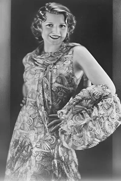 Grit Haid – miniatura